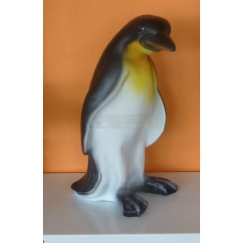 Pingvin- 40cm