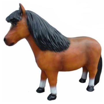 Lo-195-cm-sotet-barna