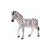 Zebra-165cm