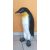 Pingvin- 60cm
