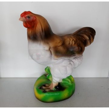 Tyúk-40cm