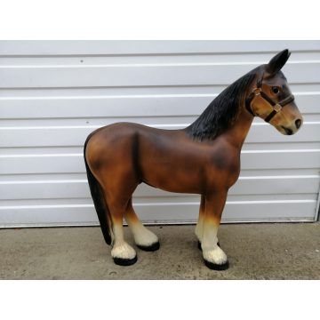Ló- 70cm