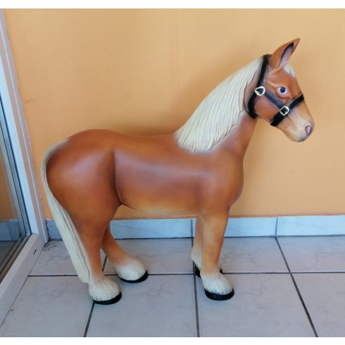 Ló- 70cm