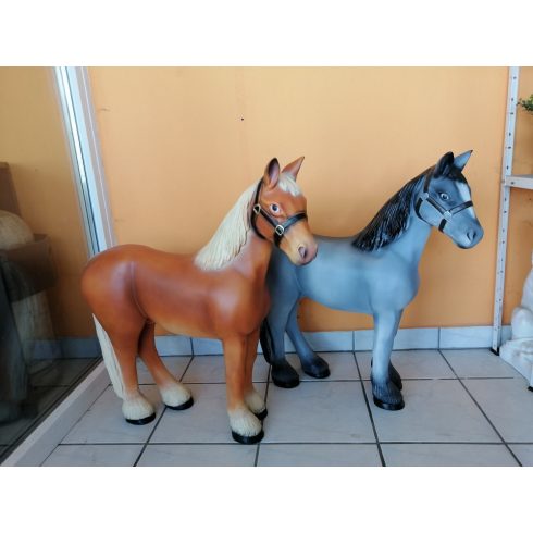 Ló- 70cm