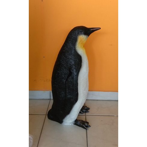 Pingvin- 75cm