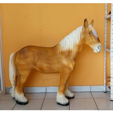 Ló- 95cm