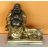 Buddha-kinai-ceruzatarto-bronz-arany