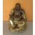 Buddha-kinai-golyoval-ulo-bronz-arany