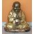 Buddha-kinai-meditalo-imafuzerrel-bronz-arany-rez