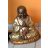 Buddha-kinai-meditalo-imafuzerrel-bronz-arany-rez