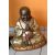 Buddha-kinai-meditalo-imafuzerrel-bronz-arany-rez
