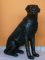Kutya-Labrador-ülő-82cm