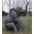 Elefánt-150cm-ülő