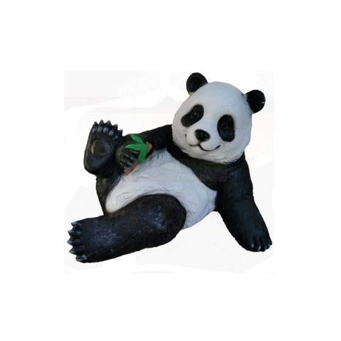 Panda-ülő-40cm