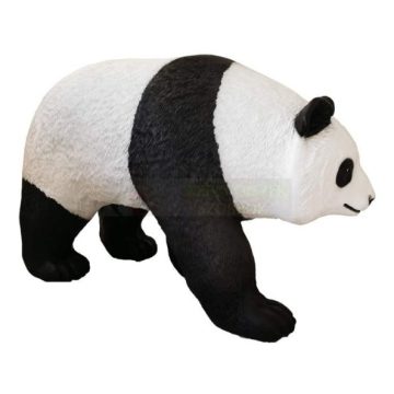 Panda 80 cm
