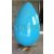 Húsvéti tojás-150cm