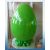 Húsvéti tojás- 52cm-füvön-zöld