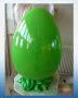 Húsvéti tojás- 52cm-füvön-zöld