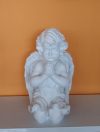 Angyal- 45cm-Imádkozó Angyal- 45cm-Imádkozó