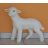 Bárány-álló-45 cm/oldalra néző