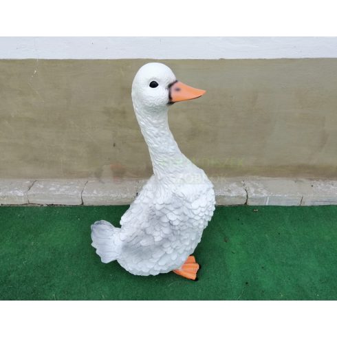 kacsa_75 cm