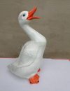 kacsa_40 cm_hápogó kacsa_40 cm_hápogó
