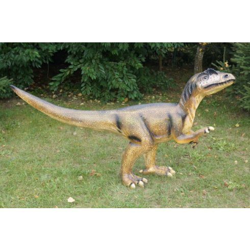 Dinoszaurusz-Allosaurus-110cm