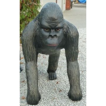 Gorilla- 78cm/álló