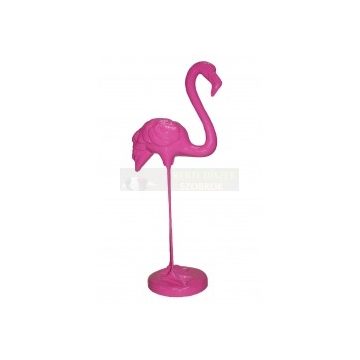Flamingó-115cm