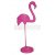 Flamingó-115cm