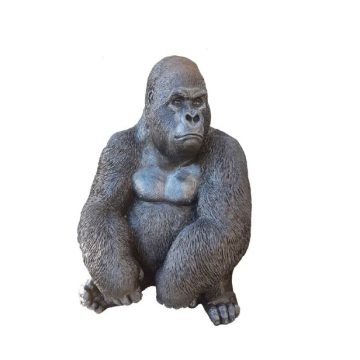 Gorilla- 73cm