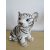 Tigris-fehér-ülő-19cm