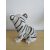 Tigris-fehér-ülő-19cm