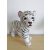 Tigris-fehér-álló-26cm