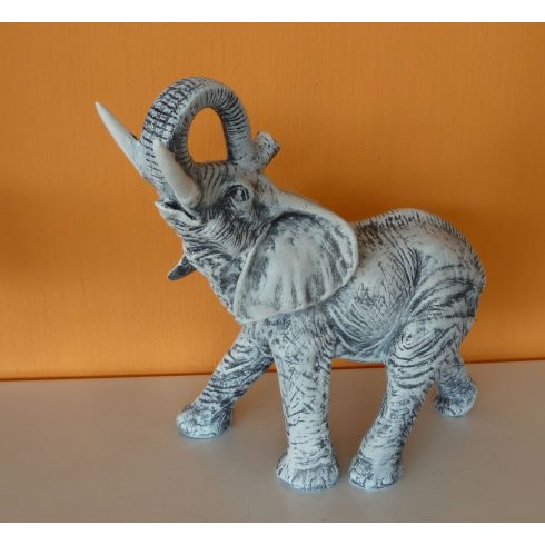 Elefánt-nagy/mamut-K