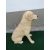 Kutya-Labrador-ülő-70cm