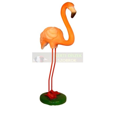 Flamingó-120cm