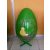 Húsvéti tojás-122cm-csirkés