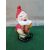 Kerti törpe-36cm-Sörös hordóval