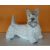 Kutya-Skót terrier-30cm