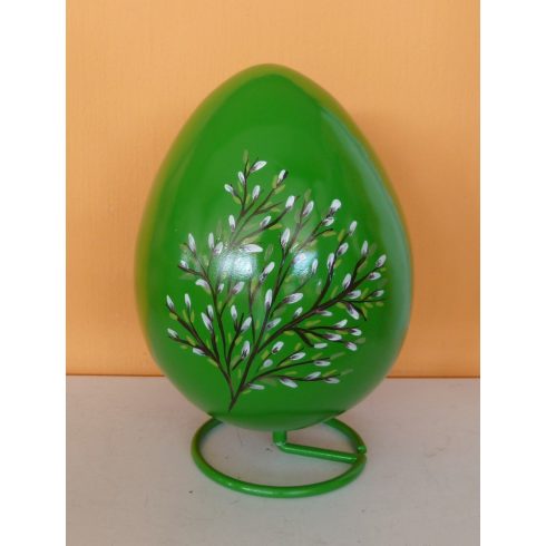 Húsvéti tojás- 34cm-csirkés