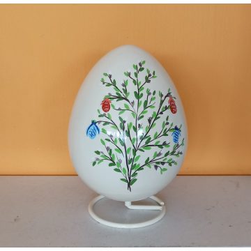 Húsvéti tojás- 34cm-tojásos