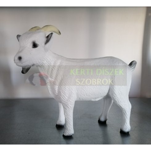 Kecske-25cm