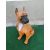 Kutya-Boxer-ülő-65cm