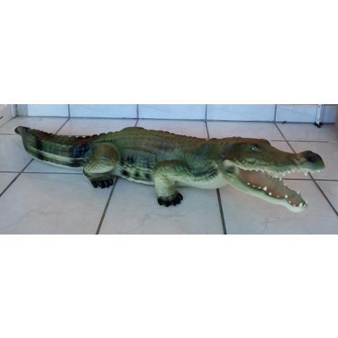 Krokodil-110cm