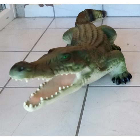 Krokodil-110cm