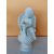 Angyal- 38cm-Lótuszon