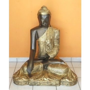 thai Buddha