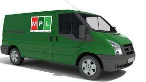 MPL-posta - TÖRÉKENY termék